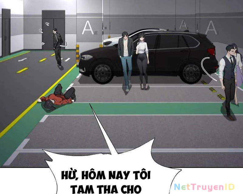 Khởi Đầu Vật Giá Sụt Giảm, Ta Trở Thành Nhà Giàu Số Một Thế Giới! Chapter 42 - Trang 2