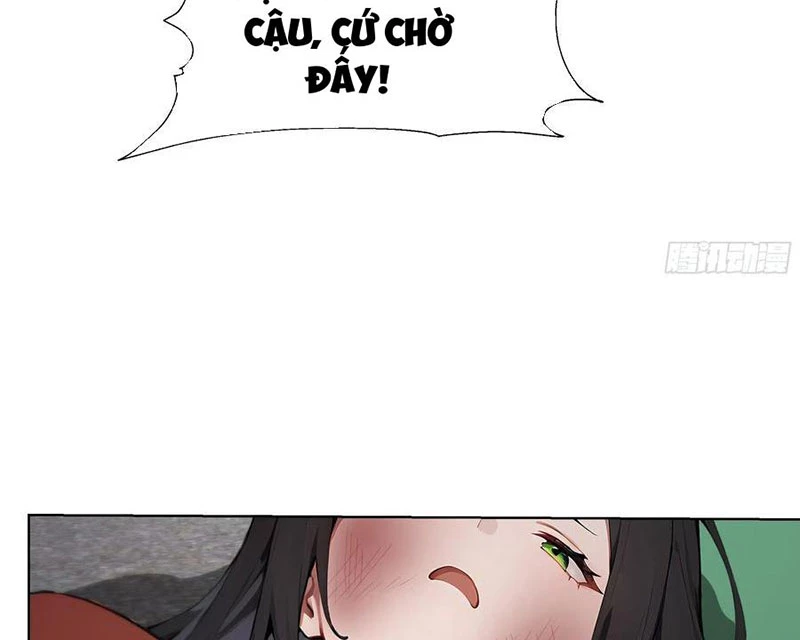 Khởi Đầu Vật Giá Sụt Giảm, Ta Trở Thành Nhà Giàu Số Một Thế Giới! Chapter 42 - Trang 2