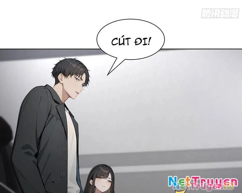 Khởi Đầu Vật Giá Sụt Giảm, Ta Trở Thành Nhà Giàu Số Một Thế Giới! Chapter 42 - Trang 2