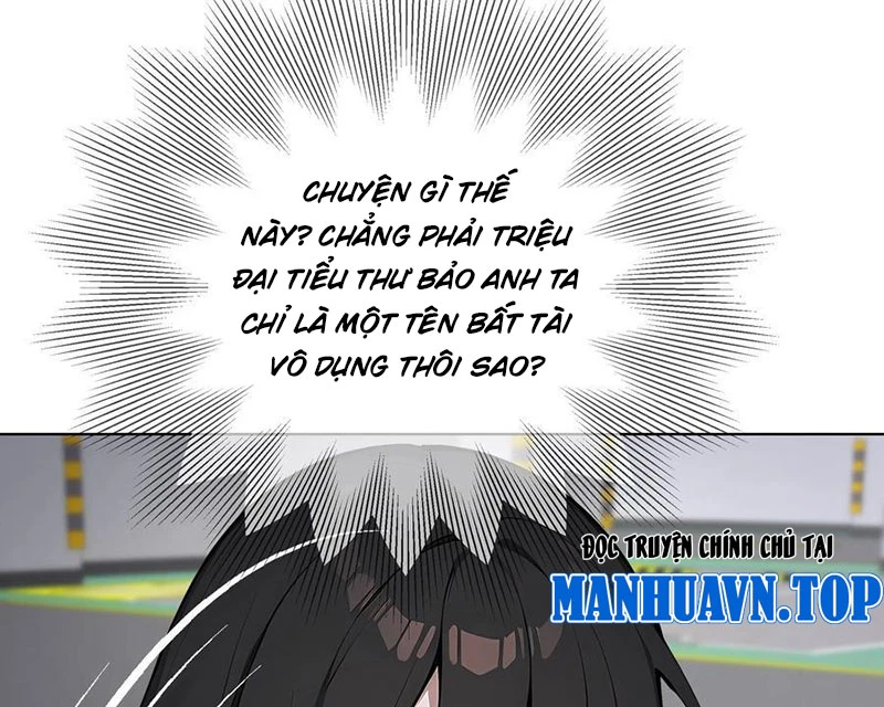 Khởi Đầu Vật Giá Sụt Giảm, Ta Trở Thành Nhà Giàu Số Một Thế Giới! Chapter 42 - Trang 2