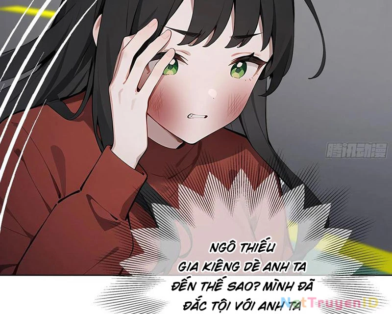 Khởi Đầu Vật Giá Sụt Giảm, Ta Trở Thành Nhà Giàu Số Một Thế Giới! Chapter 42 - Trang 2