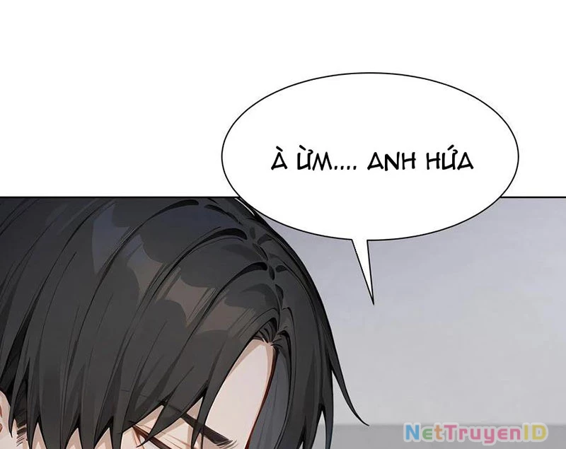 Khởi Đầu Vật Giá Sụt Giảm, Ta Trở Thành Nhà Giàu Số Một Thế Giới! Chapter 42 - Trang 2