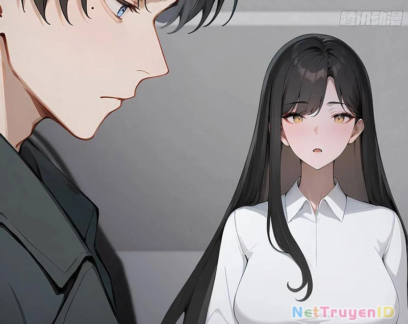 Khởi Đầu Vật Giá Sụt Giảm, Ta Trở Thành Nhà Giàu Số Một Thế Giới! Chapter 42 - Trang 2