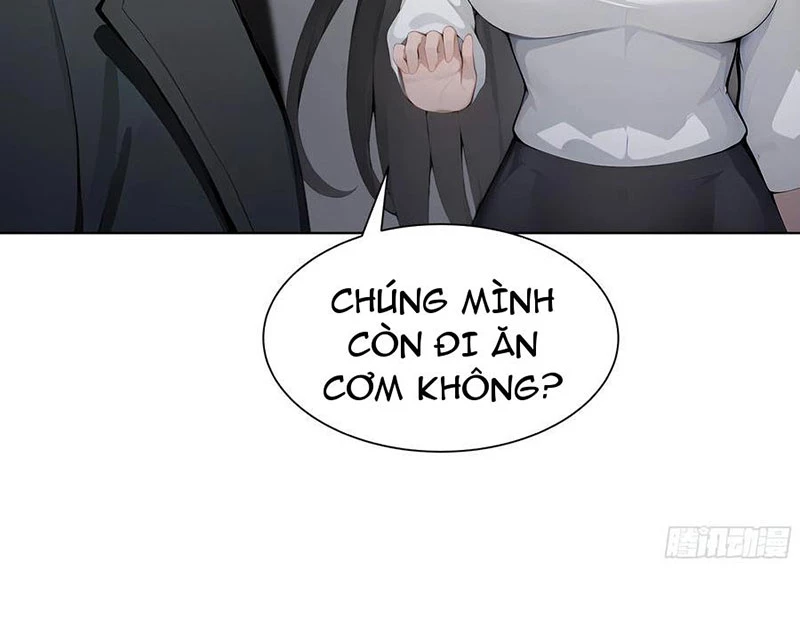 Khởi Đầu Vật Giá Sụt Giảm, Ta Trở Thành Nhà Giàu Số Một Thế Giới! Chapter 42 - Trang 2