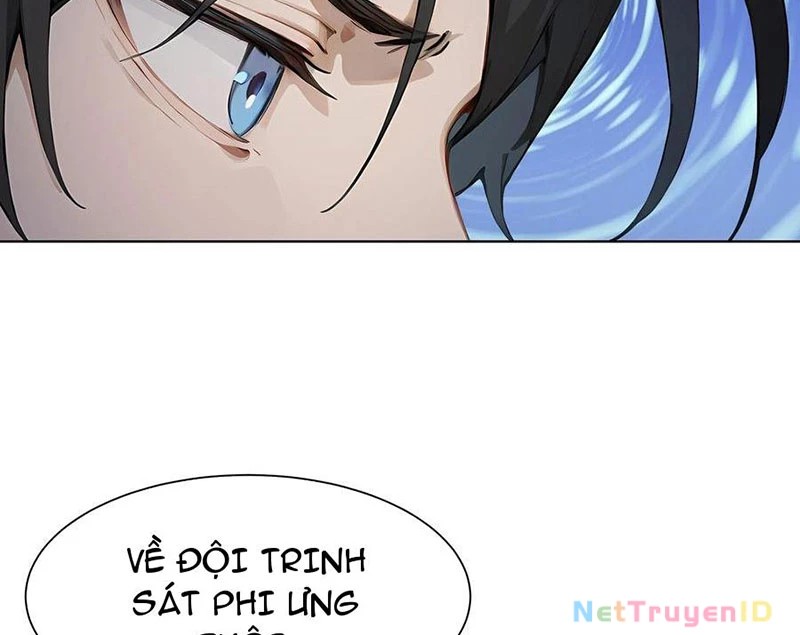 Khởi Đầu Vật Giá Sụt Giảm, Ta Trở Thành Nhà Giàu Số Một Thế Giới! Chapter 42 - Trang 2