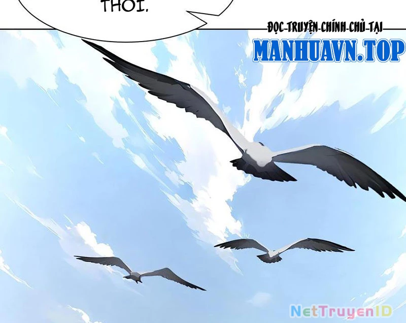 Khởi Đầu Vật Giá Sụt Giảm, Ta Trở Thành Nhà Giàu Số Một Thế Giới! Chapter 42 - Trang 2