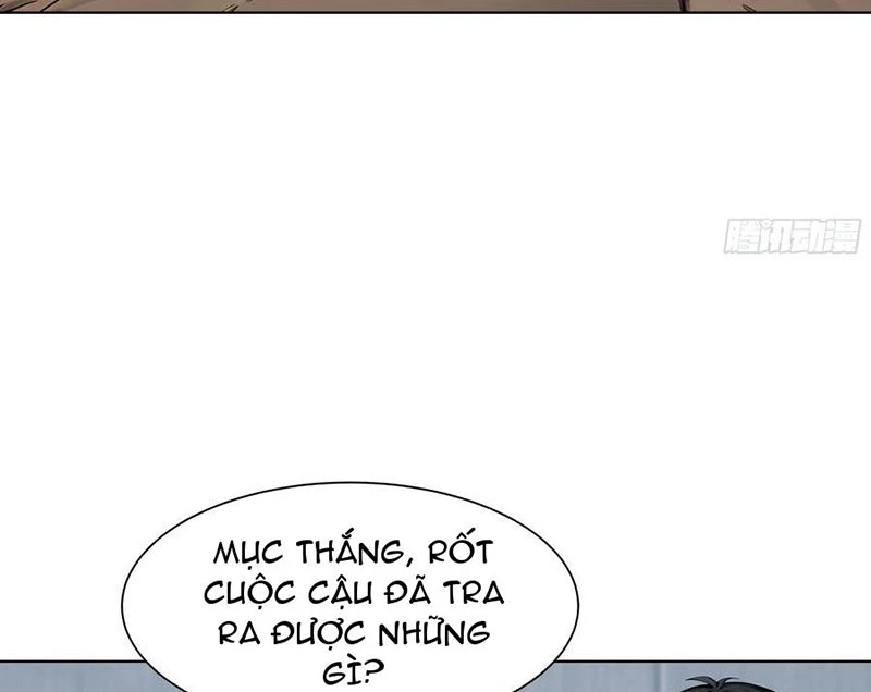 Khởi Đầu Vật Giá Sụt Giảm, Ta Trở Thành Nhà Giàu Số Một Thế Giới! Chapter 42 - Trang 2