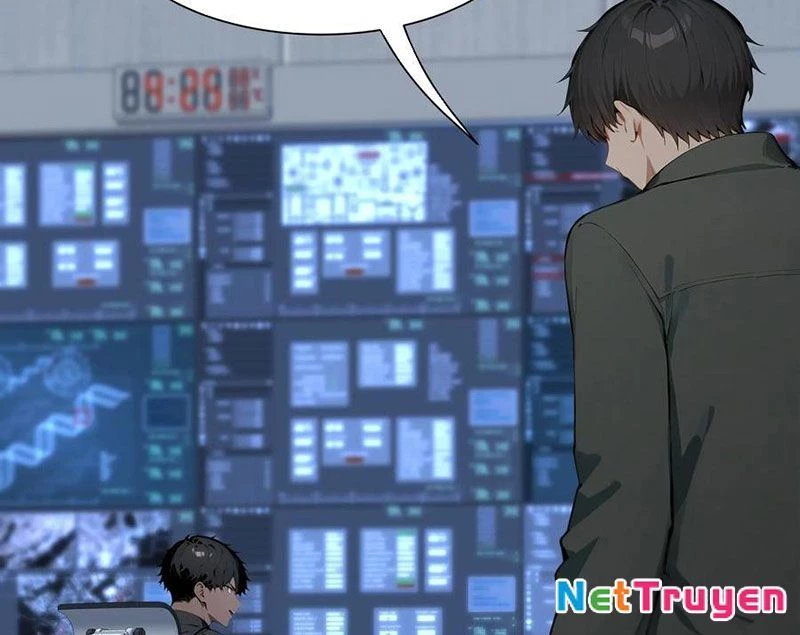 Khởi Đầu Vật Giá Sụt Giảm, Ta Trở Thành Nhà Giàu Số Một Thế Giới! Chapter 42 - Trang 2