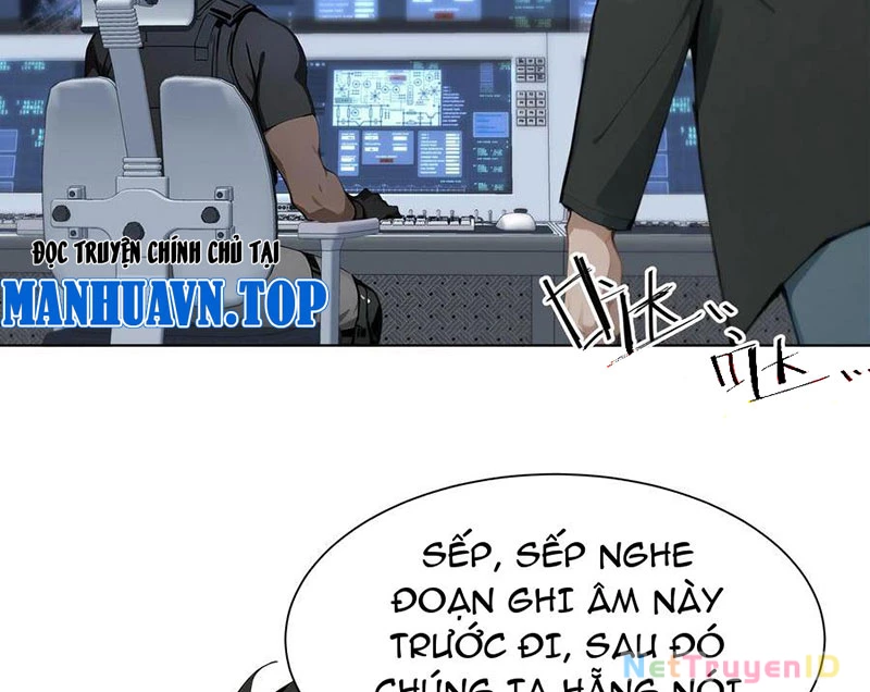 Khởi Đầu Vật Giá Sụt Giảm, Ta Trở Thành Nhà Giàu Số Một Thế Giới! Chapter 42 - Trang 2