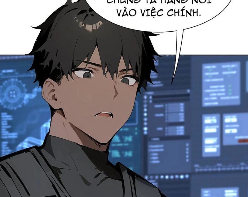 Khởi Đầu Vật Giá Sụt Giảm, Ta Trở Thành Nhà Giàu Số Một Thế Giới! Chapter 42 - Trang 2