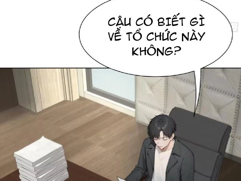 Khởi Đầu Vật Giá Sụt Giảm, Ta Trở Thành Nhà Giàu Số Một Thế Giới! Chapter 43 - Trang 2