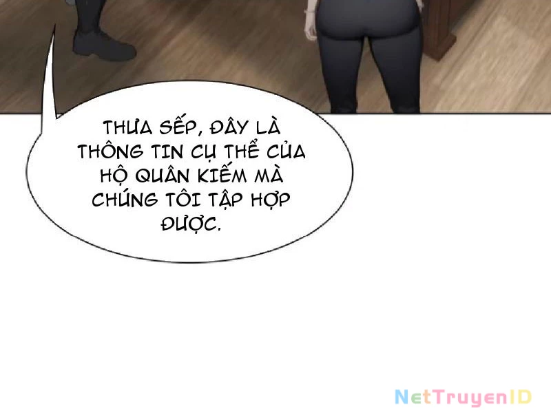 Khởi Đầu Vật Giá Sụt Giảm, Ta Trở Thành Nhà Giàu Số Một Thế Giới! Chapter 43 - Trang 2