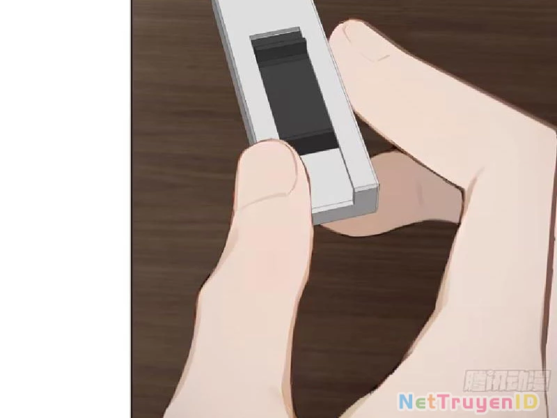 Khởi Đầu Vật Giá Sụt Giảm, Ta Trở Thành Nhà Giàu Số Một Thế Giới! Chapter 43 - Trang 2