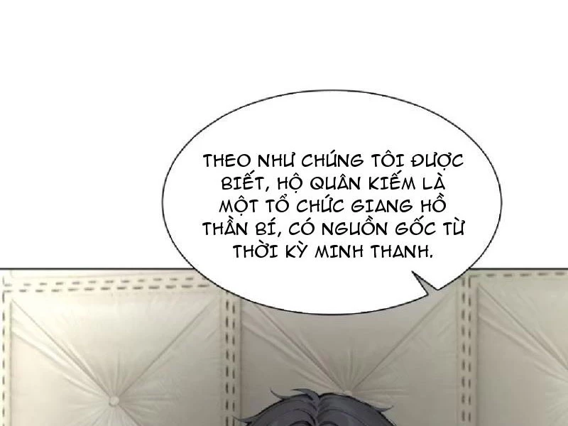 Khởi Đầu Vật Giá Sụt Giảm, Ta Trở Thành Nhà Giàu Số Một Thế Giới! Chapter 43 - Trang 2