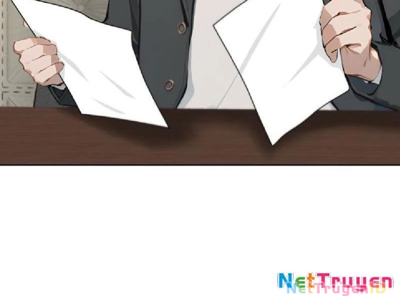 Khởi Đầu Vật Giá Sụt Giảm, Ta Trở Thành Nhà Giàu Số Một Thế Giới! Chapter 43 - Trang 2