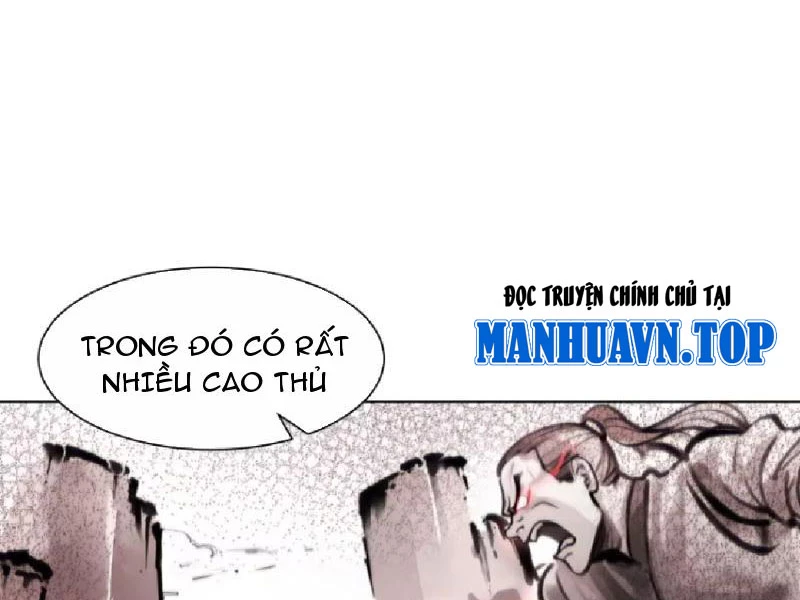 Khởi Đầu Vật Giá Sụt Giảm, Ta Trở Thành Nhà Giàu Số Một Thế Giới! Chapter 43 - Trang 2
