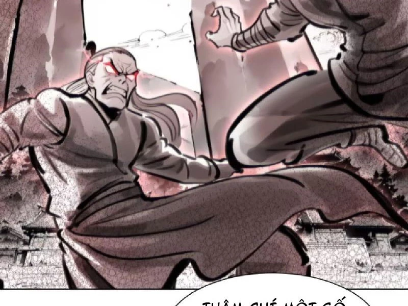 Khởi Đầu Vật Giá Sụt Giảm, Ta Trở Thành Nhà Giàu Số Một Thế Giới! Chapter 43 - Trang 2