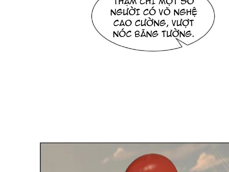 Khởi Đầu Vật Giá Sụt Giảm, Ta Trở Thành Nhà Giàu Số Một Thế Giới! Chapter 43 - Trang 2