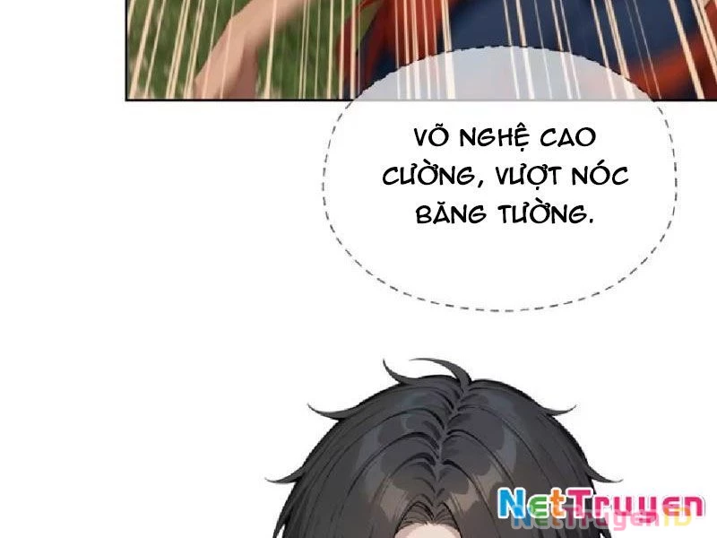 Khởi Đầu Vật Giá Sụt Giảm, Ta Trở Thành Nhà Giàu Số Một Thế Giới! Chapter 43 - Trang 2