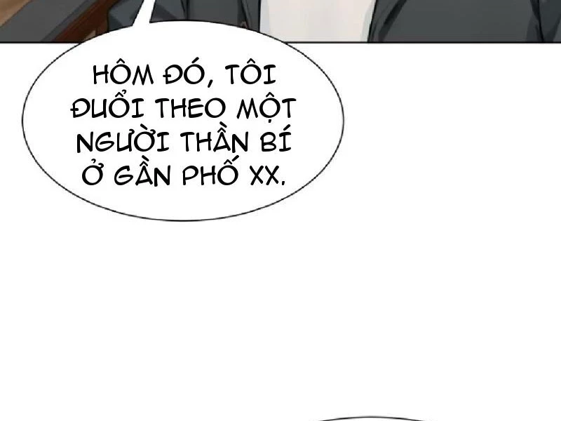 Khởi Đầu Vật Giá Sụt Giảm, Ta Trở Thành Nhà Giàu Số Một Thế Giới! Chapter 43 - Trang 2