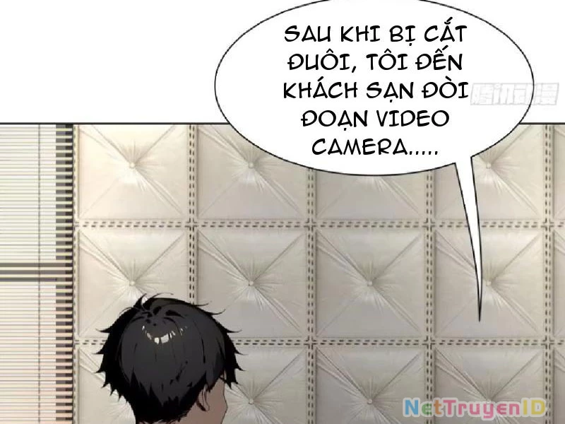 Khởi Đầu Vật Giá Sụt Giảm, Ta Trở Thành Nhà Giàu Số Một Thế Giới! Chapter 43 - Trang 2