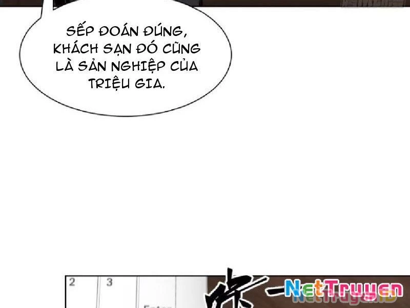Khởi Đầu Vật Giá Sụt Giảm, Ta Trở Thành Nhà Giàu Số Một Thế Giới! Chapter 43 - Trang 2