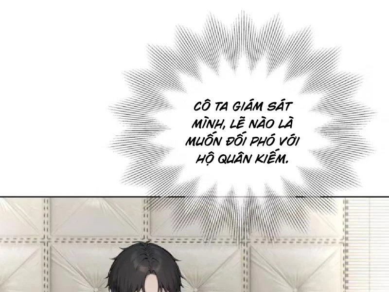 Khởi Đầu Vật Giá Sụt Giảm, Ta Trở Thành Nhà Giàu Số Một Thế Giới! Chapter 43 - Trang 2