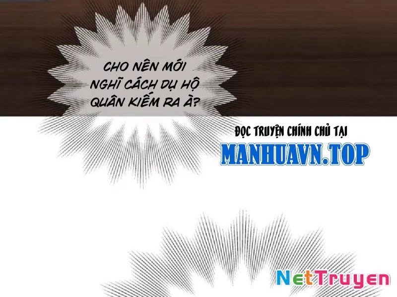 Khởi Đầu Vật Giá Sụt Giảm, Ta Trở Thành Nhà Giàu Số Một Thế Giới! Chapter 43 - Trang 2
