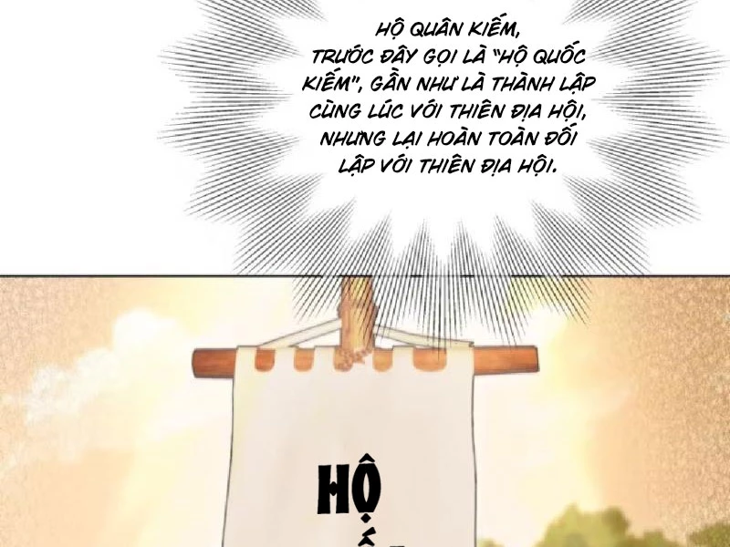 Khởi Đầu Vật Giá Sụt Giảm, Ta Trở Thành Nhà Giàu Số Một Thế Giới! Chapter 43 - Trang 2