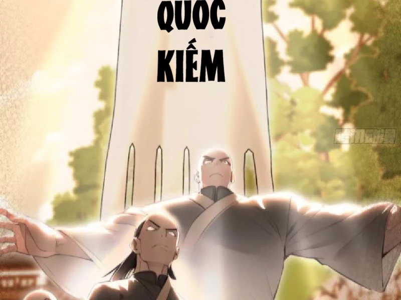 Khởi Đầu Vật Giá Sụt Giảm, Ta Trở Thành Nhà Giàu Số Một Thế Giới! Chapter 43 - Trang 2