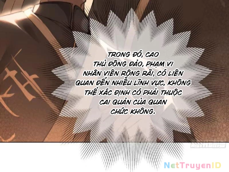 Khởi Đầu Vật Giá Sụt Giảm, Ta Trở Thành Nhà Giàu Số Một Thế Giới! Chapter 43 - Trang 2
