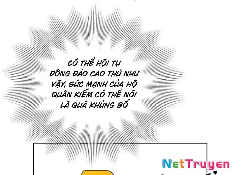 Khởi Đầu Vật Giá Sụt Giảm, Ta Trở Thành Nhà Giàu Số Một Thế Giới! Chapter 43 - Trang 2