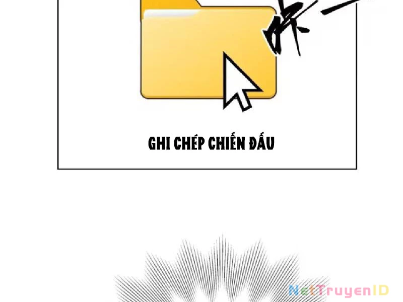 Khởi Đầu Vật Giá Sụt Giảm, Ta Trở Thành Nhà Giàu Số Một Thế Giới! Chapter 43 - Trang 2