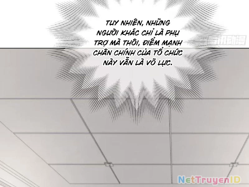Khởi Đầu Vật Giá Sụt Giảm, Ta Trở Thành Nhà Giàu Số Một Thế Giới! Chapter 43 - Trang 2