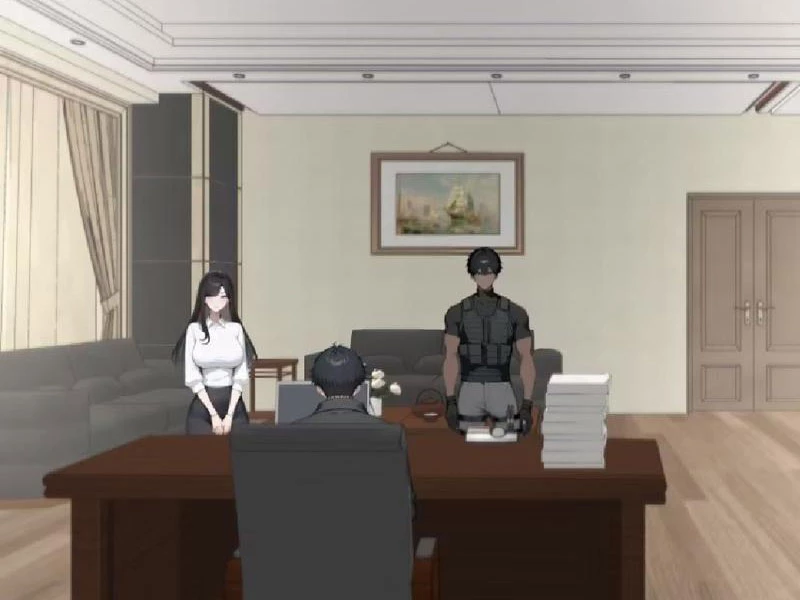 Khởi Đầu Vật Giá Sụt Giảm, Ta Trở Thành Nhà Giàu Số Một Thế Giới! Chapter 43 - Trang 2