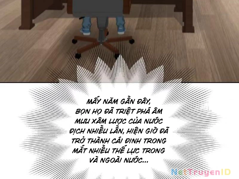 Khởi Đầu Vật Giá Sụt Giảm, Ta Trở Thành Nhà Giàu Số Một Thế Giới! Chapter 43 - Trang 2