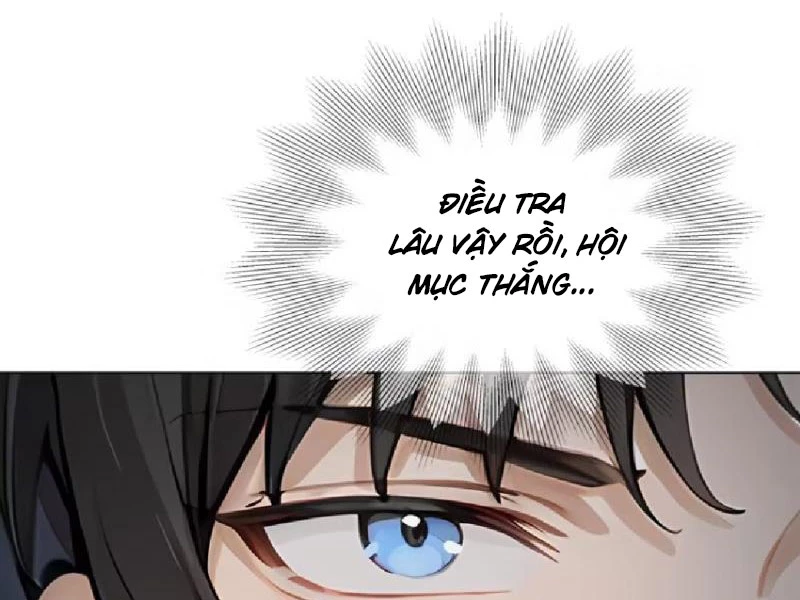Khởi Đầu Vật Giá Sụt Giảm, Ta Trở Thành Nhà Giàu Số Một Thế Giới! Chapter 43 - Trang 2