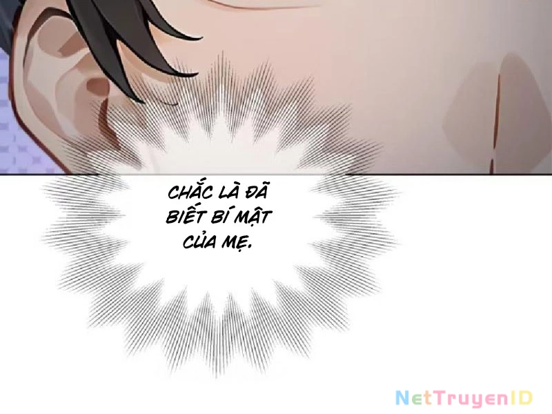 Khởi Đầu Vật Giá Sụt Giảm, Ta Trở Thành Nhà Giàu Số Một Thế Giới! Chapter 43 - Trang 2
