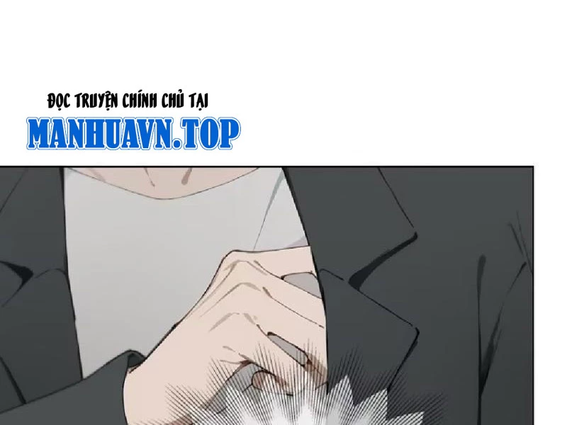 Khởi Đầu Vật Giá Sụt Giảm, Ta Trở Thành Nhà Giàu Số Một Thế Giới! Chapter 43 - Trang 2