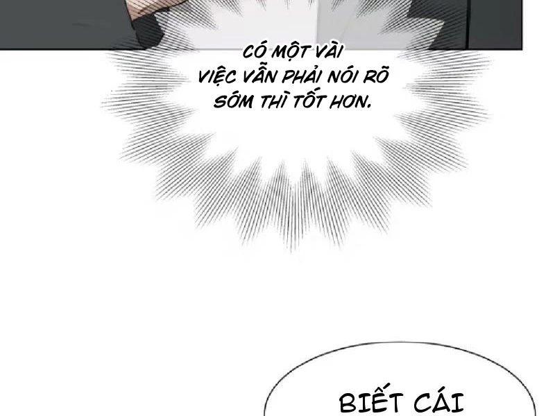 Khởi Đầu Vật Giá Sụt Giảm, Ta Trở Thành Nhà Giàu Số Một Thế Giới! Chapter 43 - Trang 2
