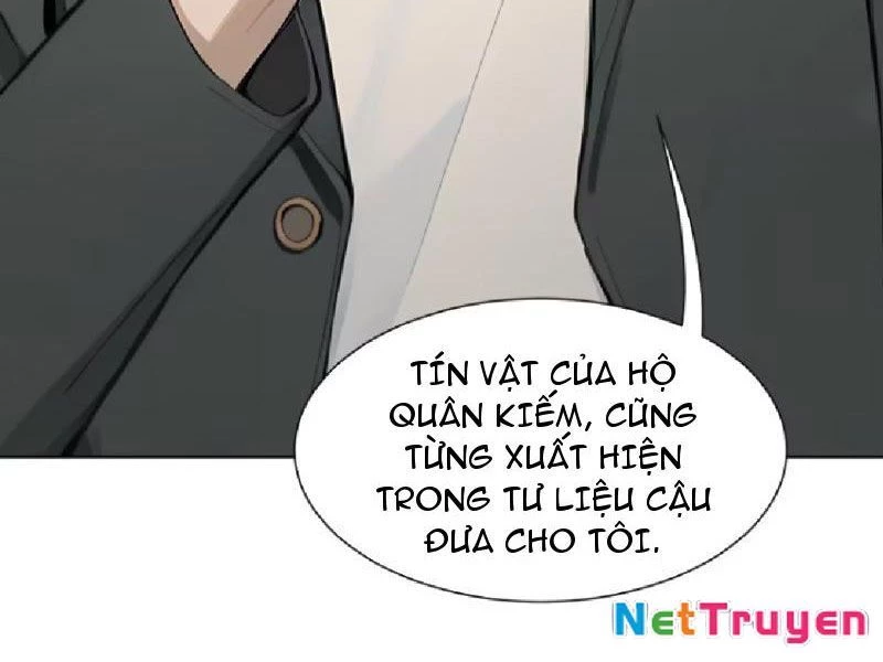 Khởi Đầu Vật Giá Sụt Giảm, Ta Trở Thành Nhà Giàu Số Một Thế Giới! Chapter 43 - Trang 2