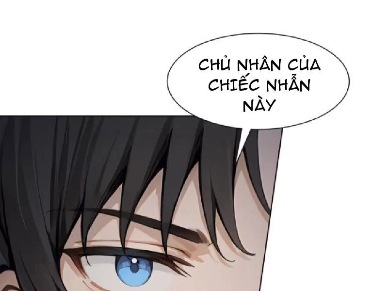 Khởi Đầu Vật Giá Sụt Giảm, Ta Trở Thành Nhà Giàu Số Một Thế Giới! Chapter 43 - Trang 2