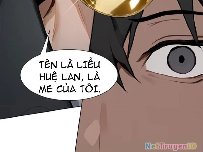 Khởi Đầu Vật Giá Sụt Giảm, Ta Trở Thành Nhà Giàu Số Một Thế Giới! Chapter 43 - Trang 2
