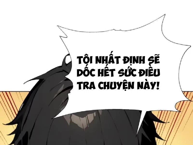 Khởi Đầu Vật Giá Sụt Giảm, Ta Trở Thành Nhà Giàu Số Một Thế Giới! Chapter 43 - Trang 2