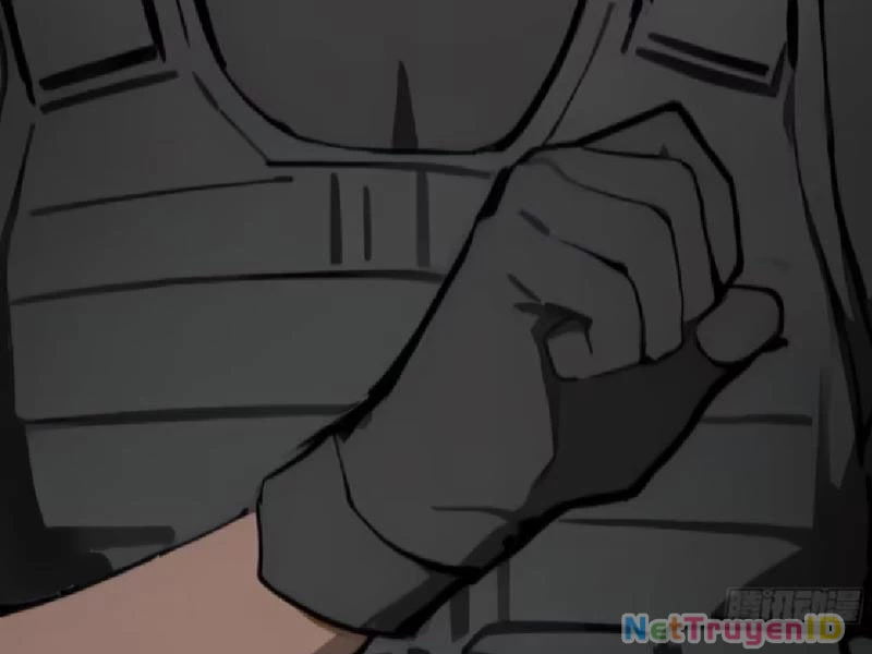 Khởi Đầu Vật Giá Sụt Giảm, Ta Trở Thành Nhà Giàu Số Một Thế Giới! Chapter 43 - Trang 2