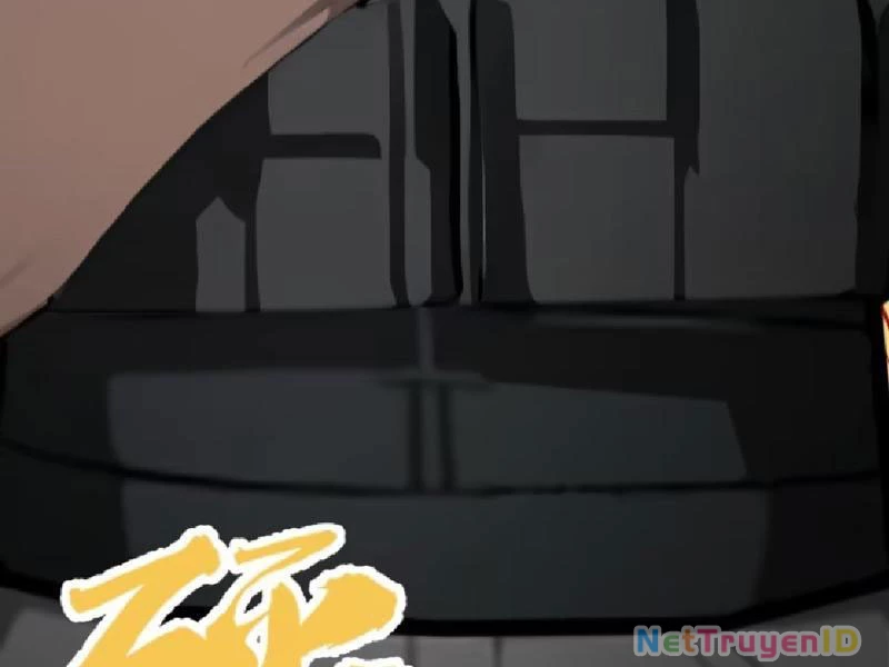 Khởi Đầu Vật Giá Sụt Giảm, Ta Trở Thành Nhà Giàu Số Một Thế Giới! Chapter 43 - Trang 2