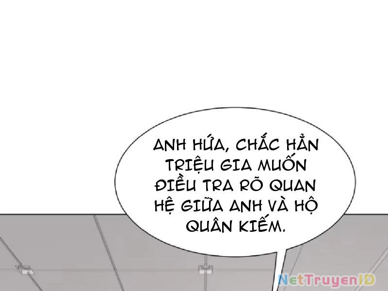 Khởi Đầu Vật Giá Sụt Giảm, Ta Trở Thành Nhà Giàu Số Một Thế Giới! Chapter 43 - Trang 2