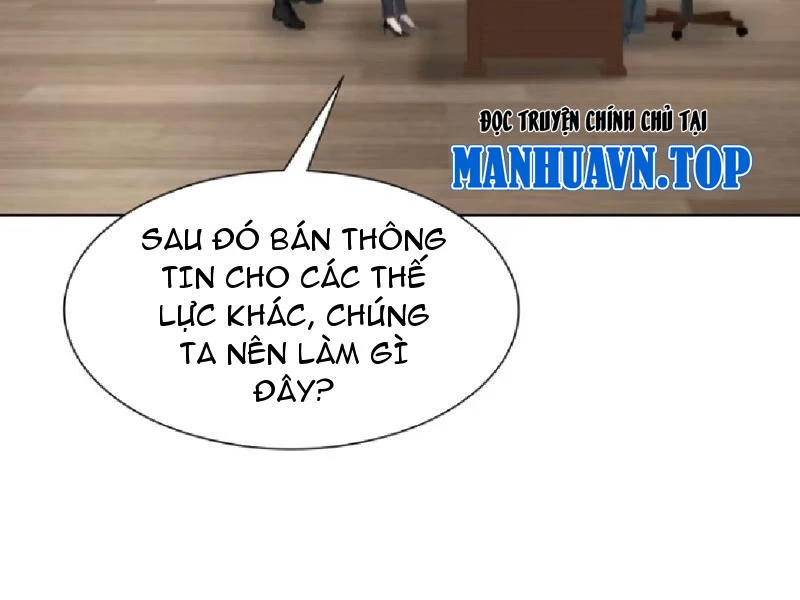 Khởi Đầu Vật Giá Sụt Giảm, Ta Trở Thành Nhà Giàu Số Một Thế Giới! Chapter 43 - Trang 2