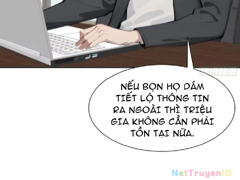 Khởi Đầu Vật Giá Sụt Giảm, Ta Trở Thành Nhà Giàu Số Một Thế Giới! Chapter 43 - Trang 2