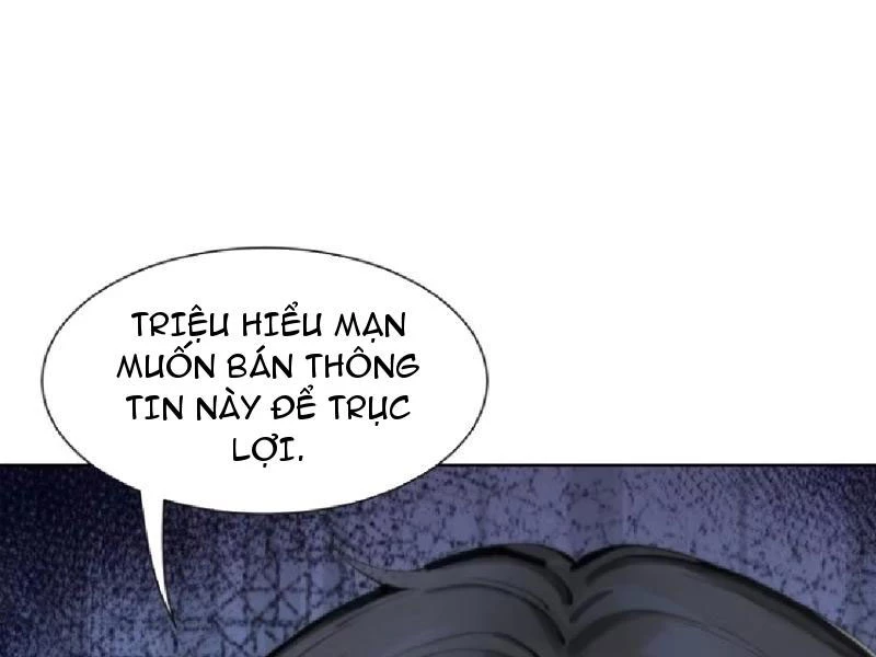 Khởi Đầu Vật Giá Sụt Giảm, Ta Trở Thành Nhà Giàu Số Một Thế Giới! Chapter 43 - Trang 2